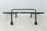 1987 Polaris Trail Boss 250 4X4 Front Rack Mount Carrier