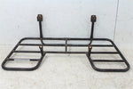 1987 Polaris Trail Boss 250 4X4 Front Rack Mount Carrier