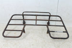 1987 Polaris Trail Boss 250 4X4 Front Rack Mount Carrier