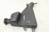 1987 Polaris Trail Boss 250 4X4 Oil Injection Tank Reservoir