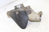 1987 Polaris Trail Boss 250 4X4 Right Knuckle Strut Support Control Arm Mount