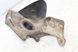 1987 Polaris Trail Boss 250 4X4 Right Knuckle Strut Support Control Arm Mount