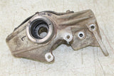 1987 Polaris Trail Boss 250 4X4 Left Knuckle Strut Support Control Arm Mount