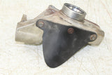 1987 Polaris Trail Boss 250 4X4 Left Knuckle Strut Support Control Arm Mount