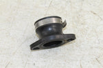 1987 Polaris Trail Boss 250 4X4 Intake Manifold Adapter