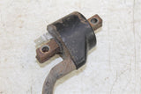 1987 Polaris Trail Boss 250 4X4 Ignition Coil Wire Spark Plug Boot