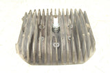 1987 Polaris Trail Boss 250 4X4 Cylinder Head Dome