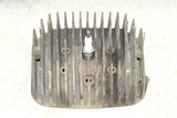 1987 Polaris Trail Boss 250 4X4 Cylinder Head Dome