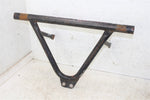 1987 Polaris Trail Boss 250 4X4 Front Bumper Frame Mount