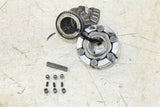 1987 Polaris Trail Boss 250 4X4 Front Left Axle Hilliard Clutch Bearing