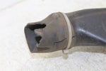 1987 Polaris Trail Boss 250 4X4 Air Intake Ducts Scoops Boots