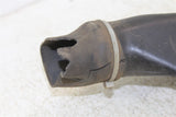 1987 Polaris Trail Boss 250 4X4 Air Intake Ducts Scoops Boots