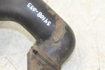 1987 Polaris Trail Boss 250 4X4 Air Intake Ducts Scoops Boots