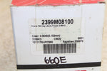 Polaris Indy 700 Wiseco ProLite Piston Kit .40 Over 2399M08100