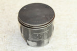 Polaris Indy 700 Wiseco ProLite Piston Kit .40 Over 2399M08100