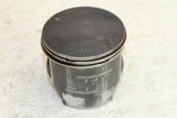 Polaris Indy 700 Wiseco ProLite Piston Kit .40 Over 2399M08100