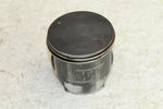 Polaris Indy 700 Wiseco ProLite Piston Kit .40 Over 2399M08100