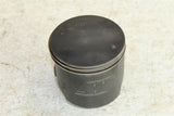 Polaris Indy 700 Wiseco ProLite Piston Kit .40 Over 2399M08100