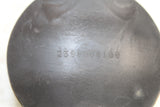 Polaris Indy 700 Wiseco ProLite Piston Kit .40 Over 2399M08100