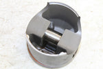 Polaris Indy 700 Wiseco ProLite Piston Kit .40 Over 2399M08100