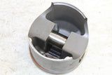 Polaris Indy 700 Wiseco ProLite Piston Kit .40 Over 2399M08100