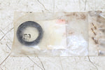 NOS Genuine Honda Dust Seal TRX Sportrax NEW OEM 91257-VM0-004