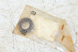 NOS Genuine Honda Dust Seal TRX Fourtrax Sportrax NEW OEM 91257-HB3-003