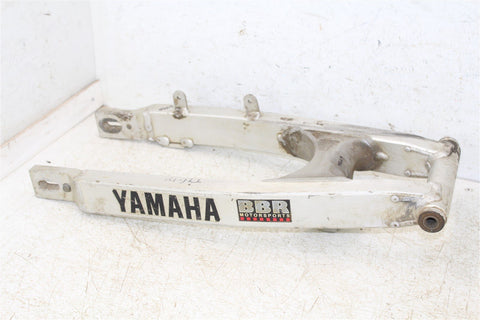 2004 Yamaha TTR 125 Swing Arm