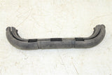 1988 Suzuki Quad Racer 500 Front Bumper Rubber Cushion Guard Cover
