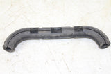1988 Suzuki Quad Racer 500 Front Bumper Rubber Cushion Guard Cover