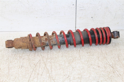 1999 Kawasaki Prairie 400 4x4 Rear Shock Spring Absorber