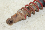 1999 Kawasaki Prairie 400 4x4 Rear Shock Spring Absorber