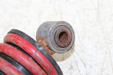 1999 Kawasaki Prairie 400 4x4 Rear Shock Spring Absorber