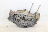 1993 Honda Fourtrax 300 4x4 Right Engine Case Crankcase