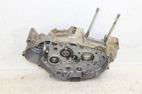 1993 Honda Fourtrax 300 4x4 Right Engine Case Crankcase