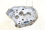 1993 Honda Fourtrax 300 4x4 Right Engine Case Crankcase