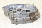 1993 Honda Fourtrax 300 4x4 Right Engine Case Crankcase