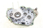 1993 Honda Fourtrax 300 4x4 Right Engine Case Crankcase