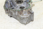 1993 Honda Fourtrax 300 4x4 Right Engine Case Crankcase