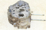 1993 Honda Fourtrax 300 4x4 Right Engine Case Crankcase