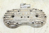 2003 Arctic Cat F5 Cylinder Head Dome