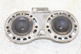 2003 Arctic Cat F5 Cylinder Head Dome