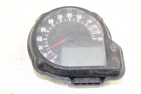 2003 Arctic Cat F5 Speedometer Speedo Instrument Gauge Cluster