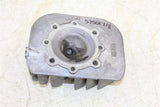 1999 Yamaha Venture XL 500 Right Cylinder Head Dome 2