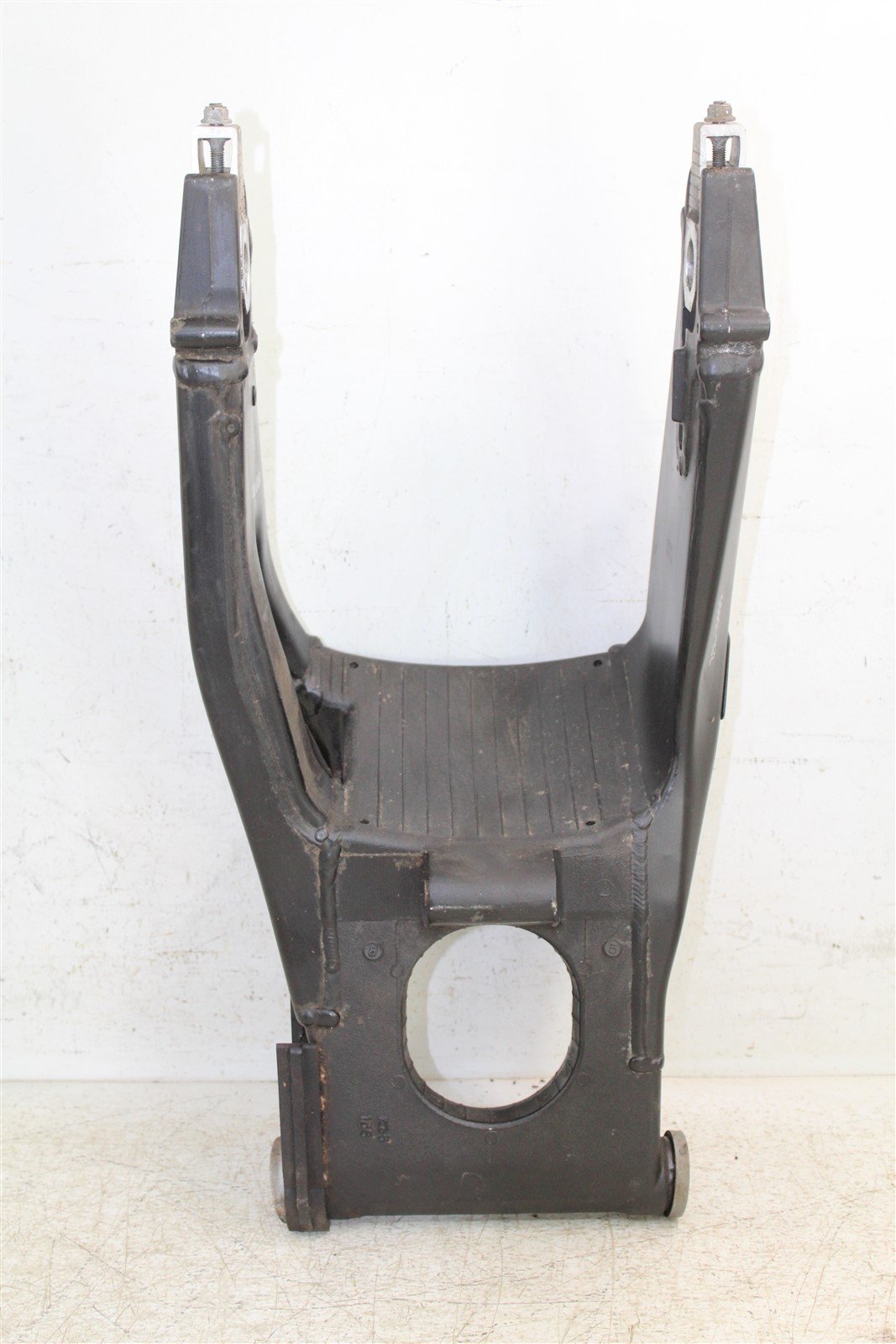 2009 Yamaha YZF R6 Swing Arm