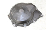 2009 Yamaha YZF R6 Stator Cover