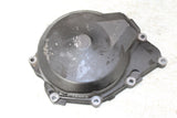 2009 Yamaha YZF R6 Stator Cover