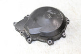 2009 Yamaha YZF R6 Stator Cover