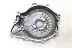 2009 Yamaha YZF R6 Stator Cover