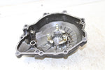 2009 Yamaha YZF R6 Stator Cover